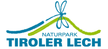 [Translate to en:] Naturpark Tiroler Lech